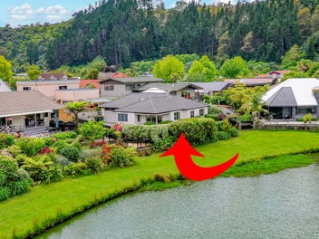 34 Olympic Drive, Whakatane, Whakatane