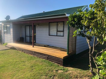 24B Tudor Street, Motueka