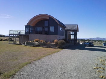 146 Max Smith Drive, Twizel, Twizel