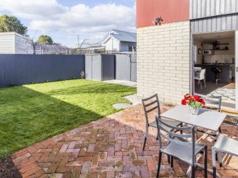 4/25 Rosewarne Street, Spreydon, Christchurch