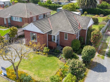 23 Beach Road, Hampstead, Ashburton