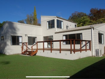 9 Toop Street, Havelock North, Havelock North