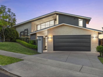 6 Aria View, Bethlehem, Tauranga