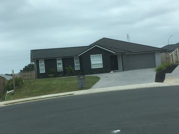 3 Madeleine Place, Omokoroa