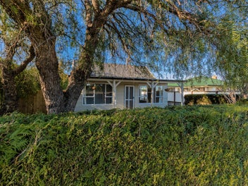 19 Carters Road, Amberley, Amberley