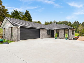 20 Catherin Servant Close, Maunu, Whangarei