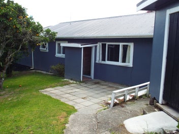 5 Griffin Road, Maungaturoto