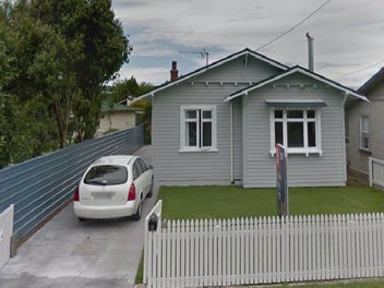 9 Sydney Place, Whanganui, Whanganui