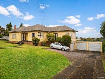 26A Birkdale Road, Birkdale, Auckland