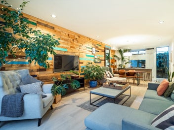 15/28 Williamson Avenue, Grey Lynn, Auckland