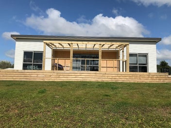 66B Wayside Road, Te Kauwhata