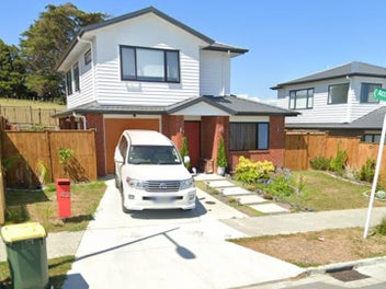 42 Accolage Boulevard, Kumeu