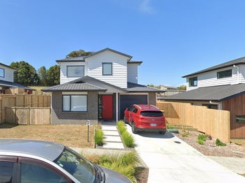 40 Accolage Boulevard, Kumeu