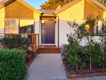 20B Merfield Street, Glen Innes, Auckland