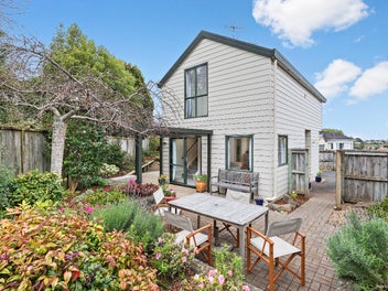 20B Milliken Avenue, Mount Roskill, Auckland