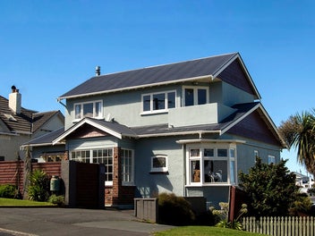 26 Hunt Street, Andersons Bay, Dunedin