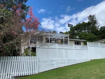 1/1 Odin Place, Beach Haven, Auckland