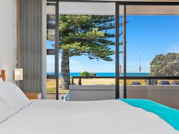 3/10 MARINE PARADE, Mount Maunganui, Tauranga