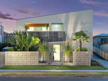 188A Valley Road, Mount Maunganui