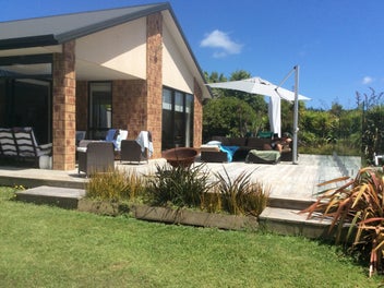 15 EAST ST, Mahurangi East, Warkworth