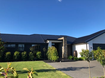 294 Trices Road, Prebbleton, Prebbleton