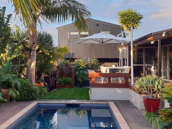 11 Maxine Place, Matua, Tauranga