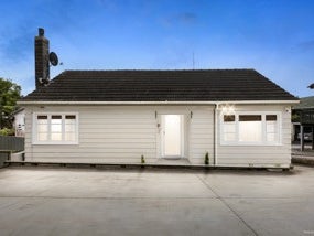 255 Hillsborough Road, Hillsborough, Auckland