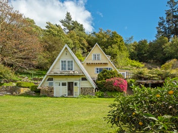 5 Main Road, Havelock, Havelock