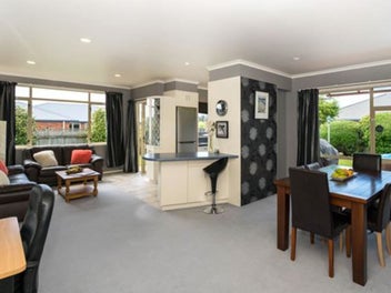 24 Tereice Street, Witherlea, Blenheim