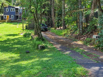 56 Waima Crescent, Titirangi, Auckland