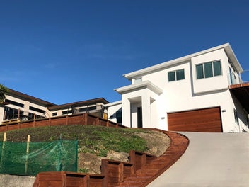 72 Waikite Road, Welcome Bay, Tauranga