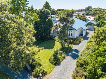 62 Puriri Street, Riccarton, Christchurch