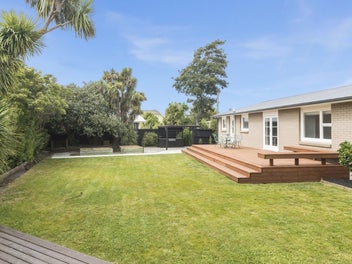 112A Cranford Street, St Albans, Christchurch