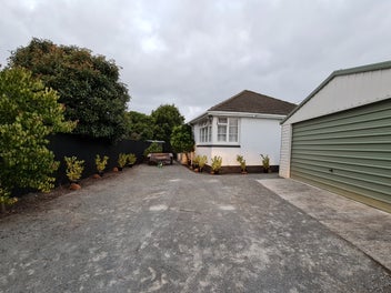 15 De Havilland Street, Hornby, Christchurch