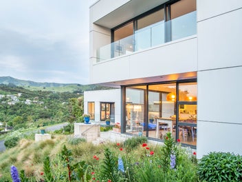 19 Penlington Place, Akaroa, Akaroa