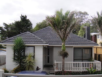1/27 Peach Road, Glenfield, Auckland