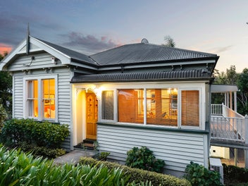 1/28 Park Avenue, Birkenhead, Auckland