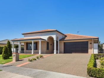 35 Montego Drive, Papamoa Beach, Papamoa