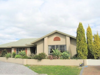 7 Cayman Key, Papamoa Beach, Papamoa