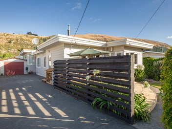 21 van Asch Street, Sumner, Christchurch