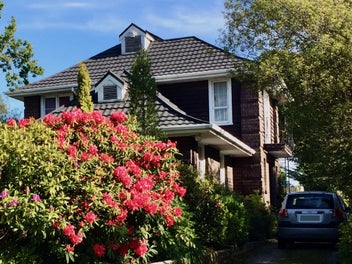 63 Louisa Street, Gladstone, Invercargill