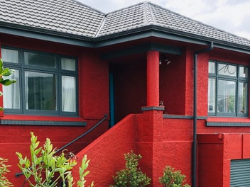 291 Ravensbourne Road, Ravensbourne, Dunedin