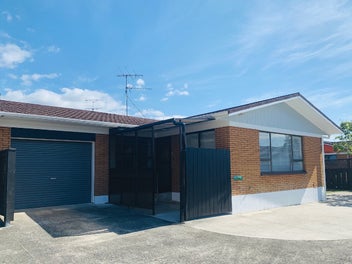 71B Queen Street, Pukekohe, Pukekohe