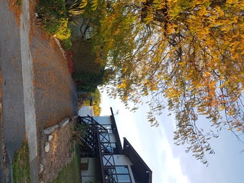 9 Leeton Drive, Waipukurau, Waipukurau