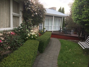 1/409 Yaldhurst Road, Russley, Christchurch