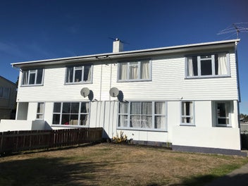 14 Collins Street, Netherby, Ashburton