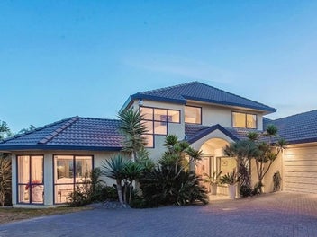 62 Keywella Drive, Conifer Grove, Takanini
