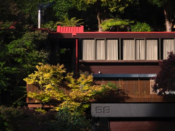 58 Hapua Street, Remuera, Auckland