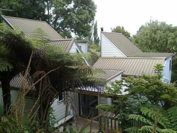 54A Akatarawa Road, Brown Owl, Upper Hutt
