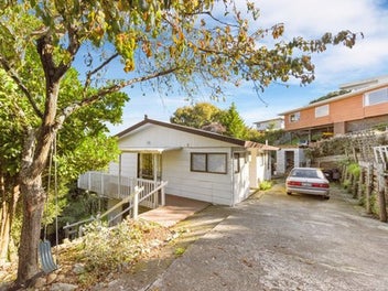 2/32 Abraham Heights, Washington Valley, NELSON